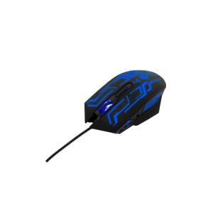 A17010U - Imagen Principal