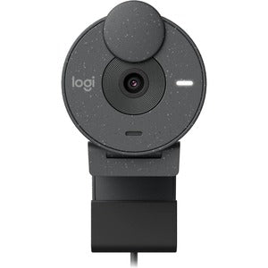 91401PK - Imagen 2