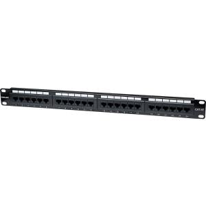 A0200PO - Imagen Principal