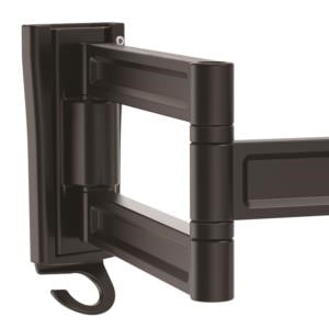 A8401OX - Imagen 5