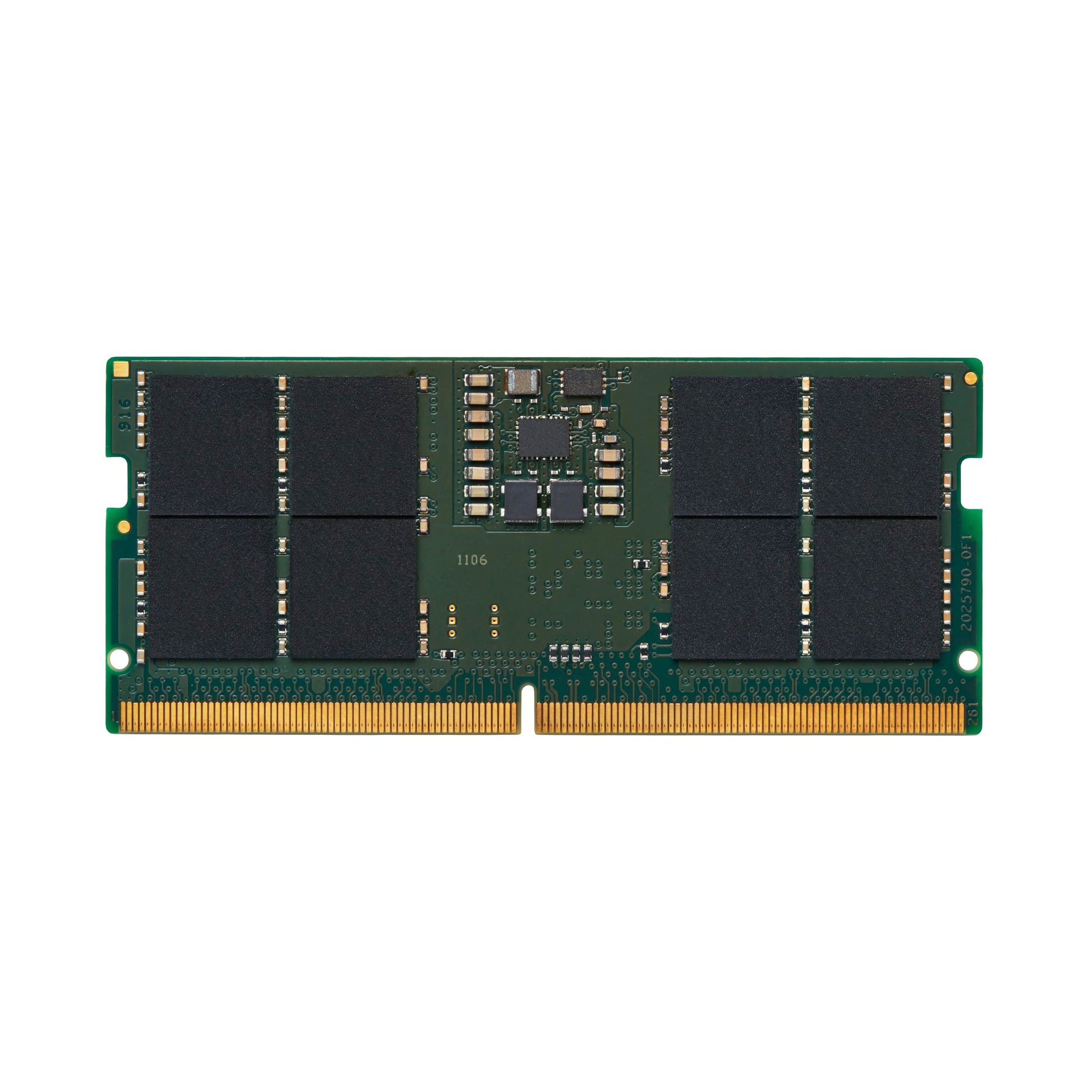 0B37937 - Imagen Principal