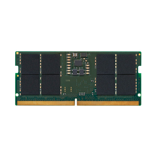 0B37937 - Imagen Principal