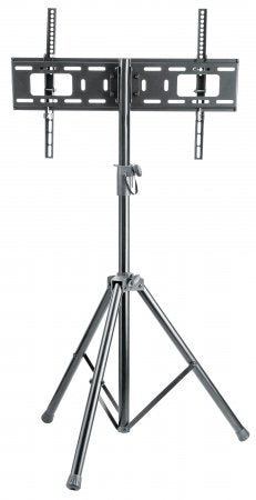 A0201KH - Imagen 3