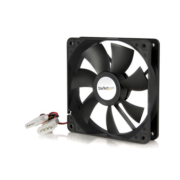 A840095 - Imagen Principal