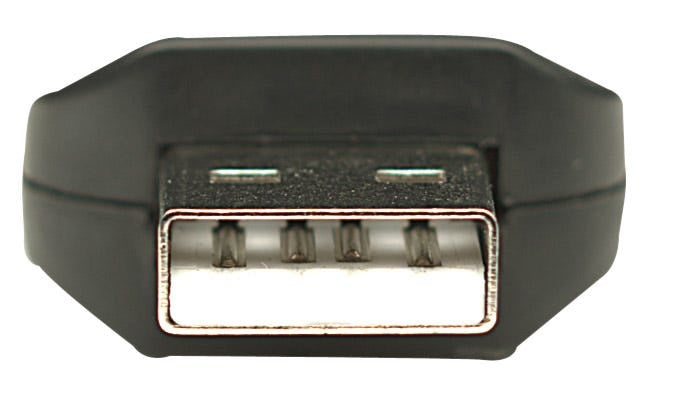 A0200UN - Imagen 4