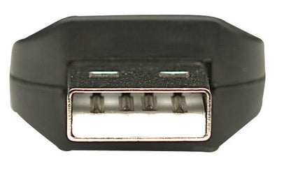 A0200UN - Imagen 4