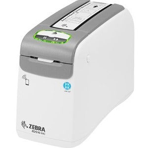 92901UP - Imagen Principal