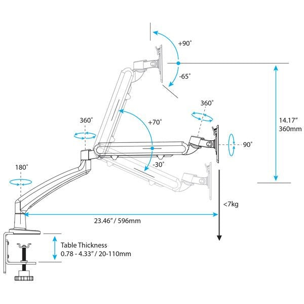 A84025G - Imagen 5