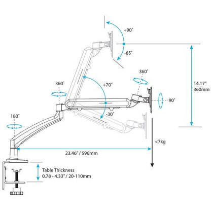 A84025G - Imagen 5