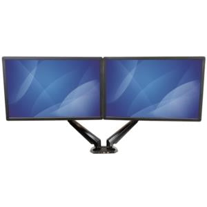 A8401EH - Imagen 5