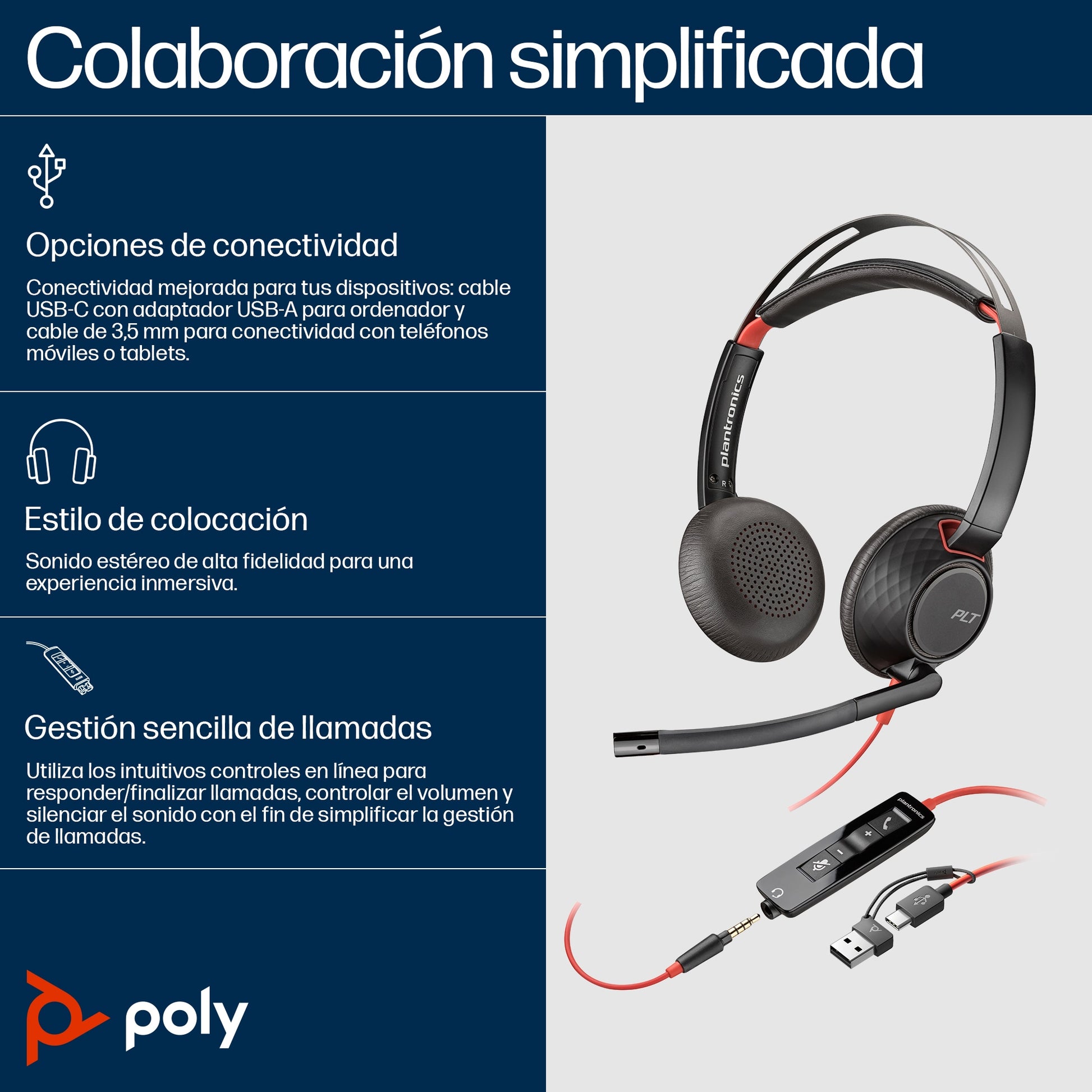 0B31367 - Imagen Principal