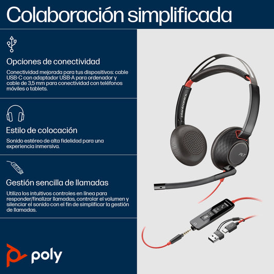0B31367 - Imagen Principal
