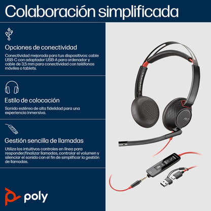 0B31235 - Imagen Principal