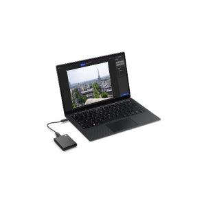 H07000F - Imagen 5