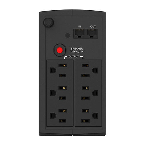 C15002Q - Imagen 2
