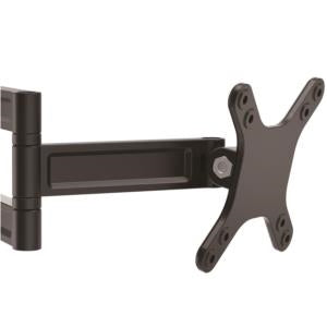 A8401OX - Imagen 3