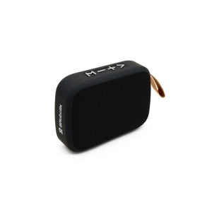 G5800RW - Imagen Principal