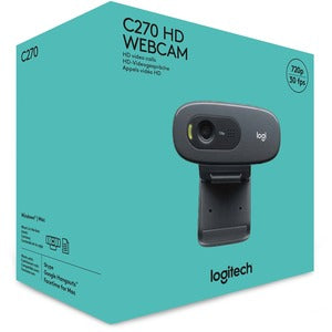 91401QK - Imagen 10