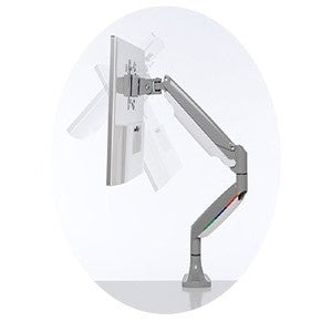 40700JC - Imagen Principal