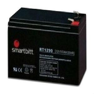 C15002S - Imagen Principal