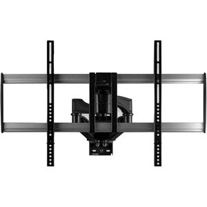 A8402ER - Imagen Principal