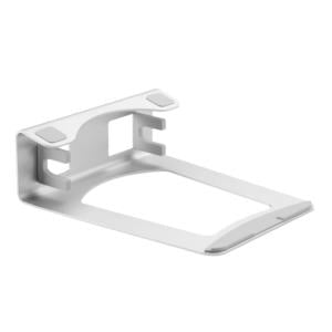 A84030S - Imagen Principal