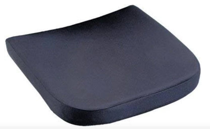 Silla Ergonomica Kensington P4936 | Color Negro, Diseño Contemporáneo