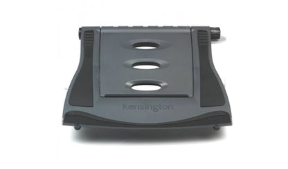 Base Ajustable Smartfit® Easy Riser para Laptop Color Gris