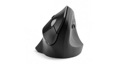 Mouse Inalámbrico Kensington Pro Fit K75501WW | 1600 DPI, 20m Alcance