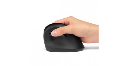 Mouse Inalámbrico Kensington Pro Fit K75501WW | 1600 DPI, 20m Alcance