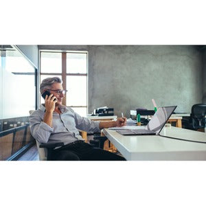 Candado Kensington K65020WW | Slim, Tbar de Llave para Laptop