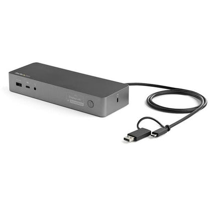 A8402RG - Imagen 6