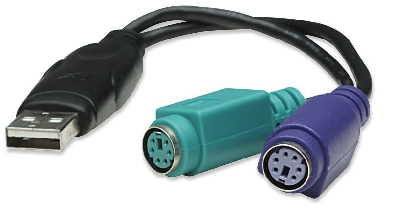 A0200Y6 - Imagen Principal