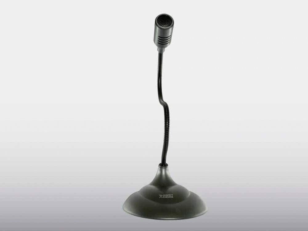 A1700RN - Imagen 3