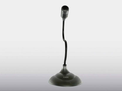 A1700RN - Imagen 3