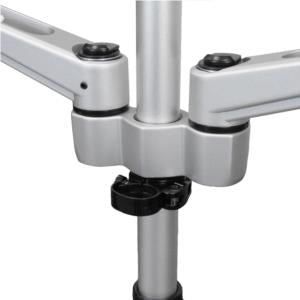 A8401A5 - Imagen 9