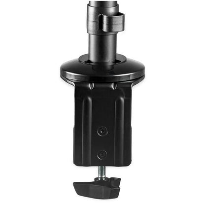 A8402EC - Imagen 6