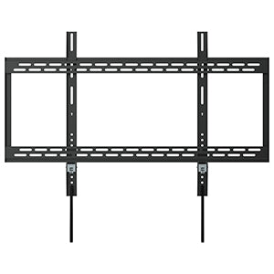 A0201WD - Imagen Principal