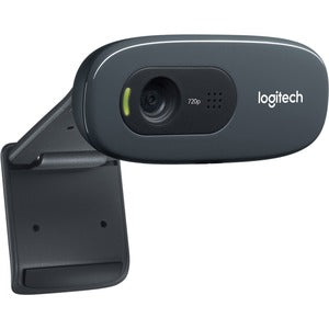 91401QK - Imagen Principal