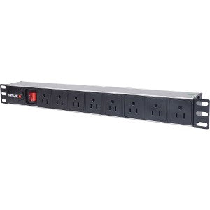 A0201J2 - Imagen Principal