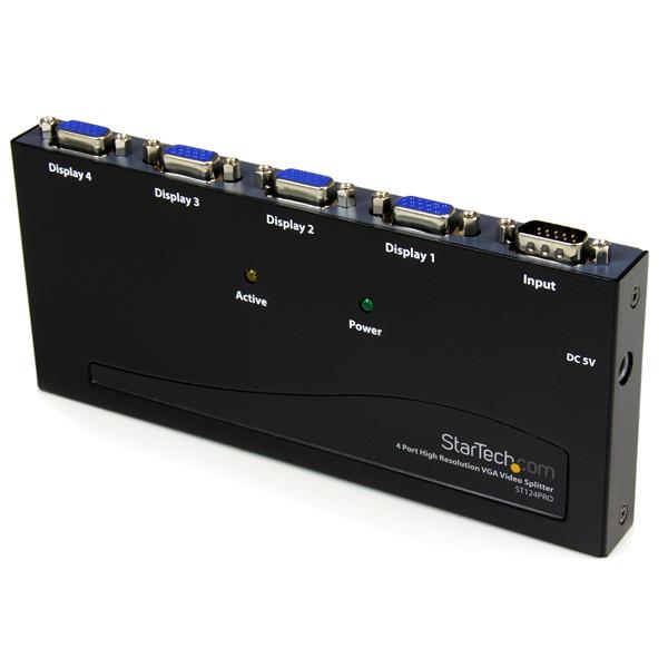 A8400S6 - Imagen Principal