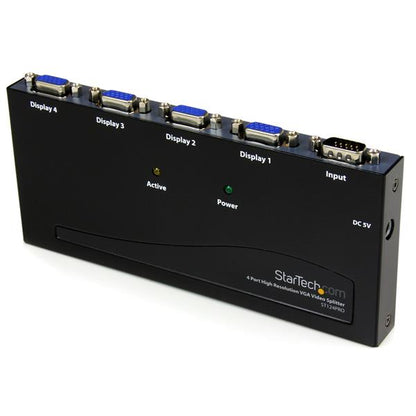 A8400S6 - Imagen Principal