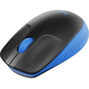 91401N6 - Imagen 4