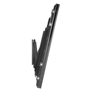 H24000K - Imagen 2