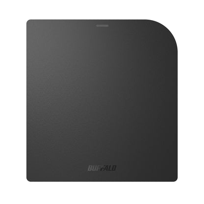 B31008N - Imagen 4