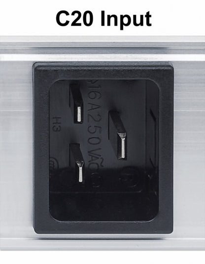 A0201PC - Imagen 4