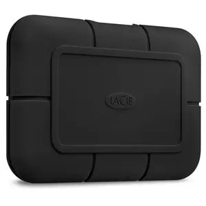 H070051 - Imagen 3