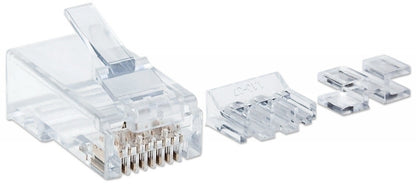 A0201C8 - Imagen 3
