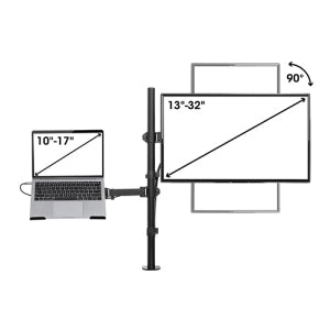 A0201XE - Imagen 4