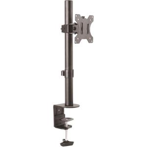 A8401PD - Imagen Principal